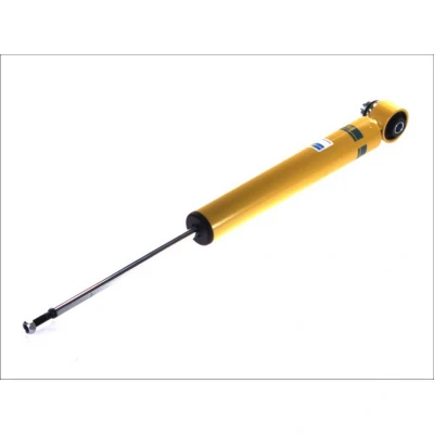 Afbeelding van Schokdemper BILSTEIN 24 116299