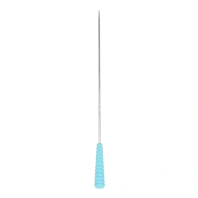 Afbeelding van Taylor Seville Originals, comfort, hittebestendig, 0,5 x 48 mm, stiksel, magische broches, 50 stuks