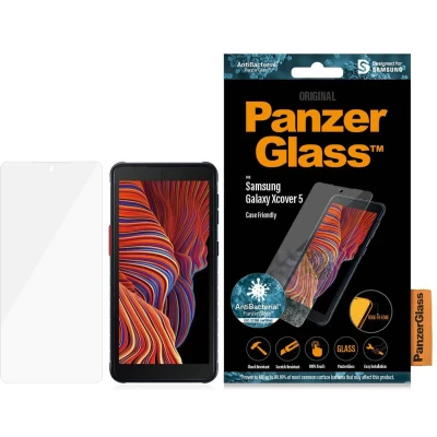 Afbeelding van PanzerGlass™ Samsung Galaxy Xcover 5