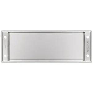 Image de Novy 820 Mini Pure &#039;line