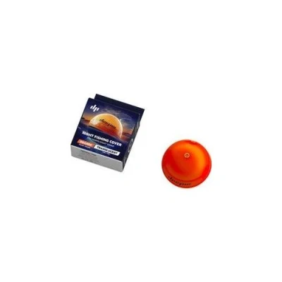 Image de Deeper Night Fishing Cover Echosondeur
