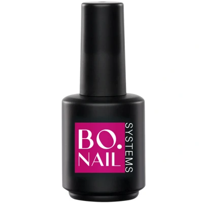 Afbeelding van BO.NAIL Soakable Gelpolish #047 Candy (15ml)