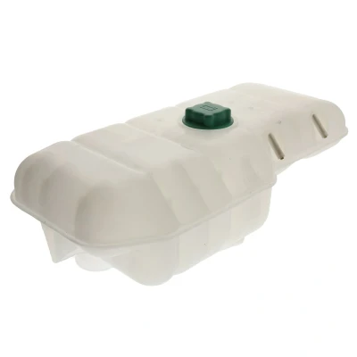 Afbeelding van NRF 455025 Expansievat 8,5 Zonder sensor, Met kap