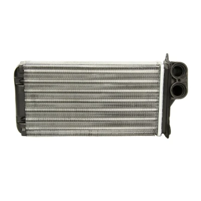 Afbeelding van Kachelradiateur, interieurverwarming NRF 54305