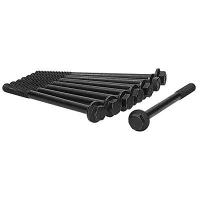 Afbeelding van Ajusa Cilinderkopboutenset 81052800