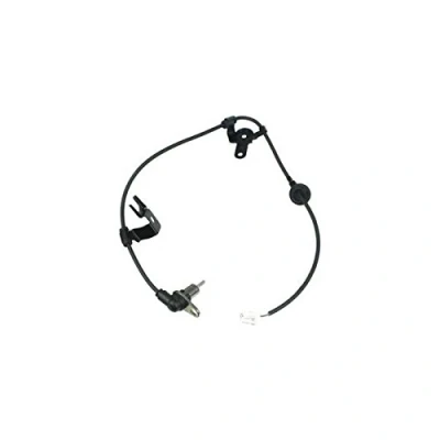 Afbeelding van DELPHI SS20223 ABS sensor Passieve 840