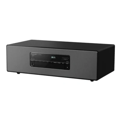 Image de Panasonic Sc dm502e k