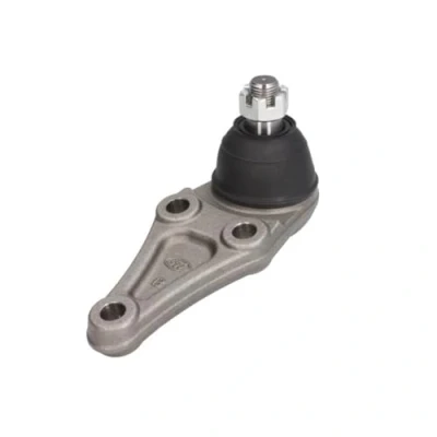 Afbeelding van 555 SB 7842 Fuseekogel Vooras, Onder 19,35 1/8 MITSUBISHI: PAJERO 3, 4, L200 / Triton IV Pickup, CITROËN: C3 I Hatchback, Pluriel