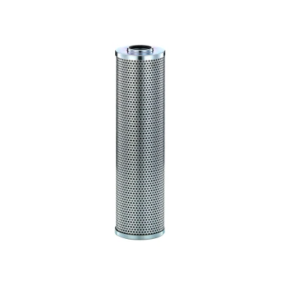 Afbeelding van MANN FILTER HD 946/2 Filter, hydrauliek