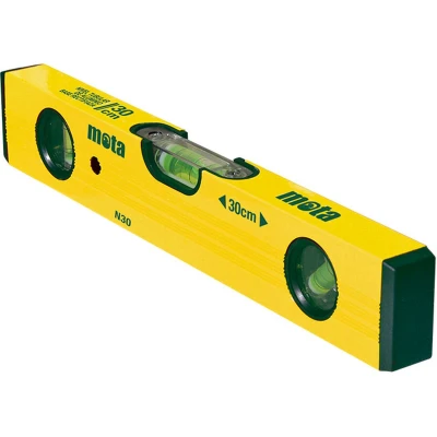 Afbeelding van Waterpas Mota n50 50 cm Aluminium