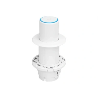 Image de Ubiquiti Kit de montage point d&#039;accès sans fil montable au plafond (pack 3) pour UniFi FlexHD