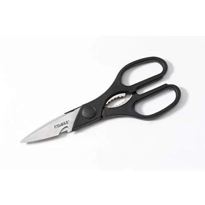 Afbeelding van Dahle, Schaar, Scharen (21 cm)