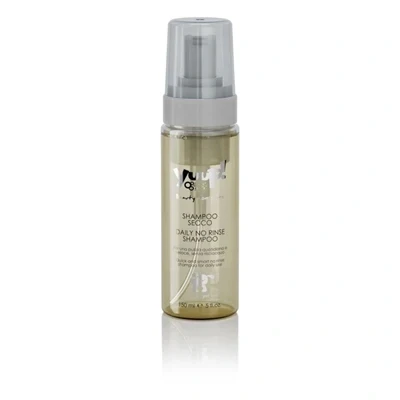 Afbeelding van Yuup Droogshampoo 150ml