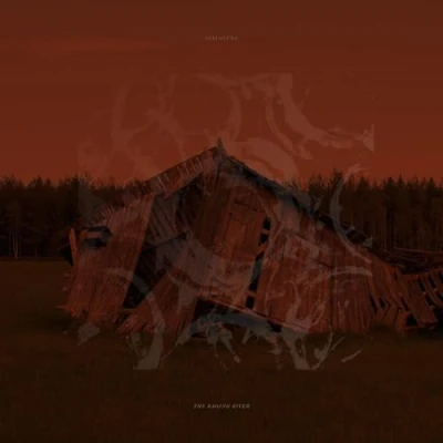Afbeelding van Cult of Luna Raging River (VINYL LP)
