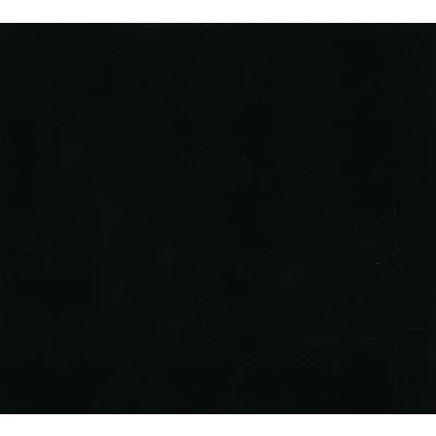 Afbeelding van Kluster Eruption (LP)