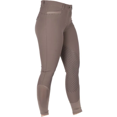 Afbeelding van Pantalon Alexandria Mondoni