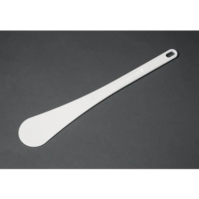 Afbeelding van Schneider spatel 35cm