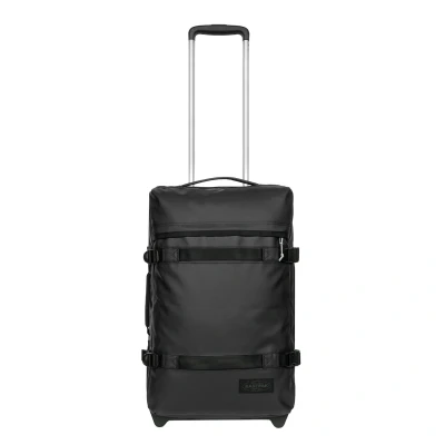 Afbeelding van Eastpak Transit&#039;R S Tarp black