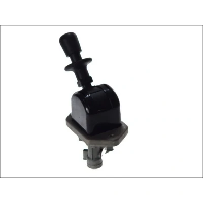 Afbeelding van DT Spare Parts 2.43009 Remklep, parkeerrem