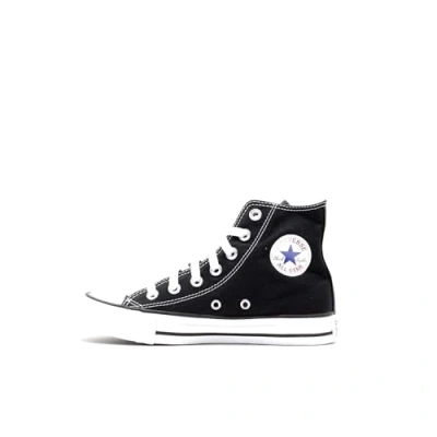 Image de Converse All Star Ox Baskets Jaune citron, Noir, 36.5 EU