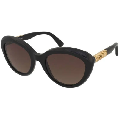 Afbeelding van Moschino, Vrouwen, Zonnebril, MOS179/S