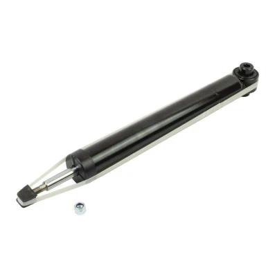 Afbeelding van Schokdemper MAXGEAR 11 1523, voor o.a. Audi Monkey Parts