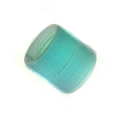 Afbeelding van Hair Tools Krulspelden voor lang of kort haar, 56 mm, 6 stuks