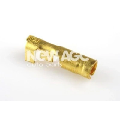 Afbeelding van NEW AGE 262 Bundelband
