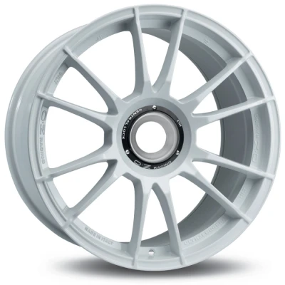 Image de Oz Ultraleggera Hlt Cl 12.0x19 1x130 ET63 71.6 Jante