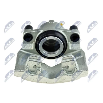 Afbeelding van NTY HZP RE 009 Remklauw Vooras rechts RENAULT: MEGANE 3 Grandtour, GRAND SCENIC 3,