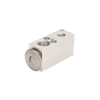 Afbeelding van THERMOTEC KTT140073 Expansieventiel Airco Met toebehoren
