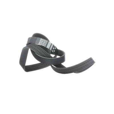 Afbeelding van Gates Poly V riem 6PK1513