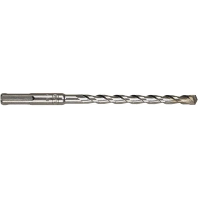 Afbeelding van Wolfcraft 7805010 Carbide Hamerboor 5 mm Gezamenlijke lengte 110 SDS Plus 1 stuk(s)
