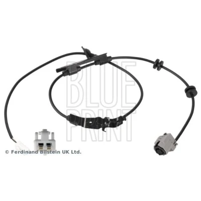 Afbeelding van BLUE PRINT ADBP710048 ABS Sensor 1090