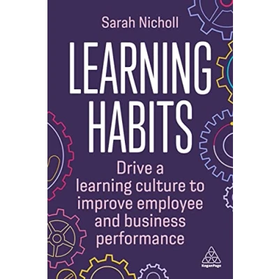 Afbeelding van Learning Habits