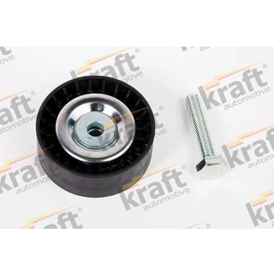 Afbeelding van KRAFT 1222215 Geleiderol