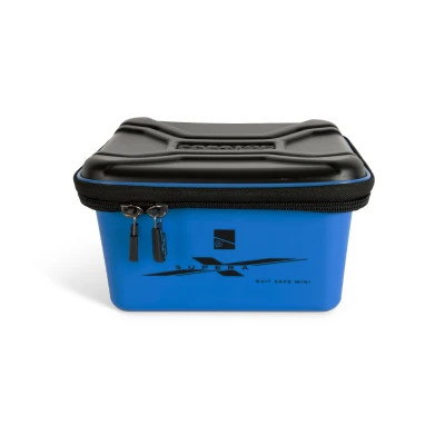 Image de Preston Supera X Bait Safe Mini