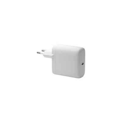 Afbeelding van dbramante1928 re charge Wall Charger USB C 65 Watt Wit