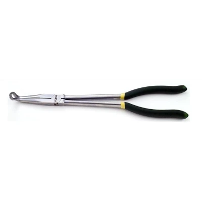 Afbeelding van Lange Bougiestekker tang (280mmL) Force