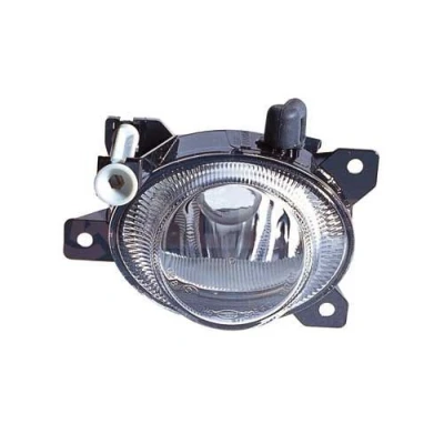 Afbeelding van ABAKUS 772 2002L AQ Mistlampen Links Met lamphouder SAAB: 9 3 Saloon