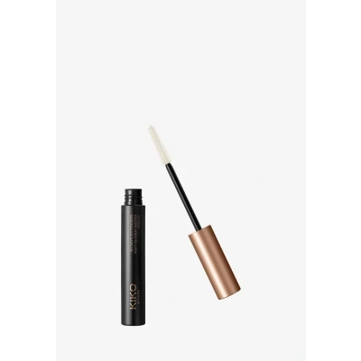 Afbeelding van KIKO Milano 30 DAYS Extension Treatment Booster Wimperverzorging, Dames, Maat: 8 ml, Night
