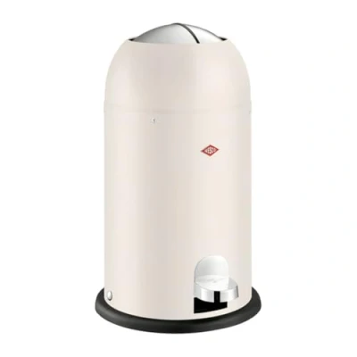 Afbeelding van Pedaalemmer Wesco Kickmaster Junior, zandmat