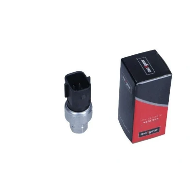 Afbeelding van Drukschakelaar, airconditioning MAXGEAR AC137354