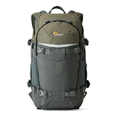 Image de Sac à dos Lowepro Flipside Trek BP 250 AW