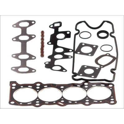 Afbeelding van Elring Cilinderkop pakking set/kopset 144.552
