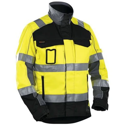 Image de Veste Transport 4051 Blaklader