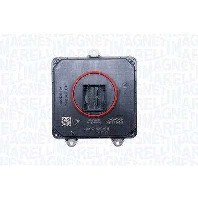 Afbeelding van Magneti Marelli Regeleenheid verlichting 711470000703