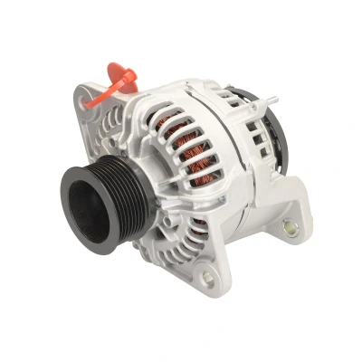 Afbeelding van Bosch Alternator/Dynamo 0 986 085 500