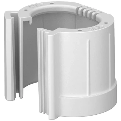 Afbeelding van OBO Bettermann 2047812 Montageaccessoire Grijs 1 stuk(s)