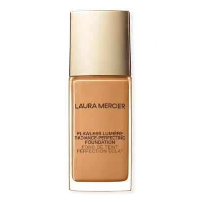 Afbeelding van Laura Mercier Flawless Lumière Radiance Perfecting Foundation 4W1 Maple 30 Ml